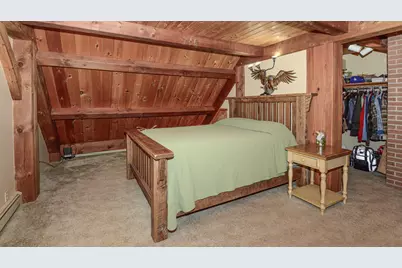 370 Center Conway Road, Brownfield, ME 04010 - Photo 18