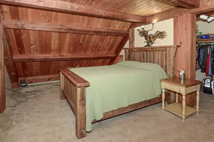 370 Center Conway Rd, Brownfield, ME 04010 - Photo 18