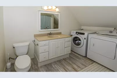 370 Center Conway Road, Brownfield, ME 04010 - Photo 38