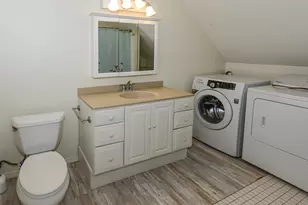 370 Center Conway Rd, Brownfield, ME 04010 - Photo 38