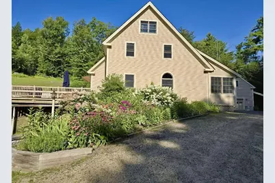 370 Center Conway Road, Brownfield, ME 04010 - Photo 42