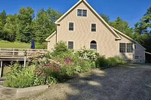 370 Center Conway Rd, Brownfield, ME 04010 - Photo 42