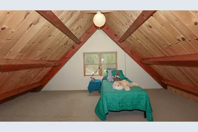 370 Center Conway Road, Brownfield, ME 04010 - Photo 22