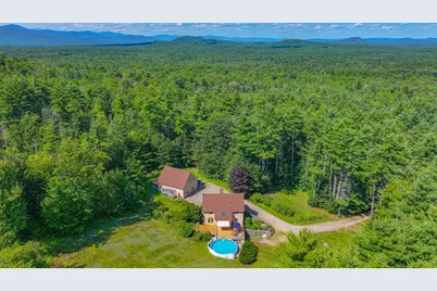 370 Center Conway Road, Brownfield, ME 04010 - Photo 4