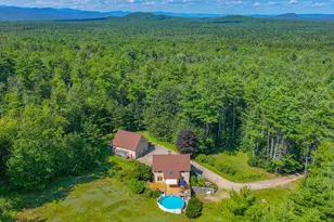370 Center Conway Rd, Brownfield, ME 04010 - Photo 4
