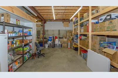 370 Center Conway Road, Brownfield, ME 04010 - Photo 26