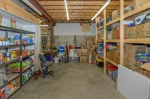 370 Center Conway Rd, Brownfield, ME 04010 - Photo 26