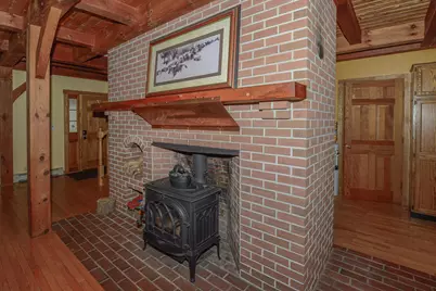 370 Center Conway Road, Brownfield, ME 04010 - Photo 6