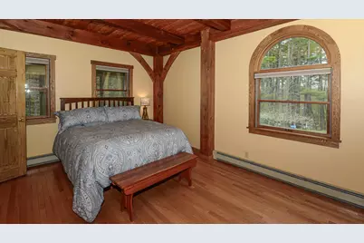 370 Center Conway Road, Brownfield, ME 04010 - Photo 14