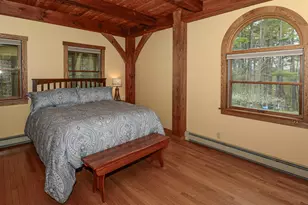 370 Center Conway Rd, Brownfield, ME 04010 - Photo 14