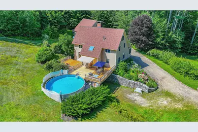 370 Center Conway Road, Brownfield, ME 04010 - Photo 44