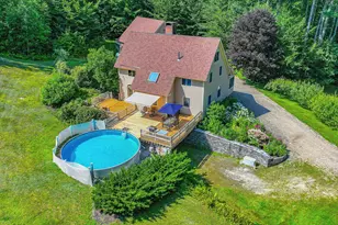 370 Center Conway Rd, Brownfield, ME 04010 - Photo 44