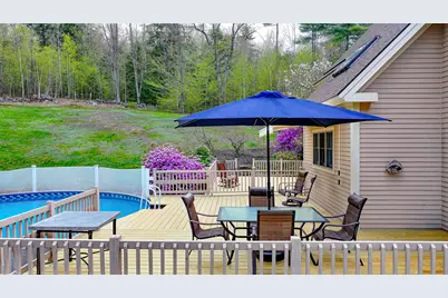 370 Center Conway Road, Brownfield, ME 04010 - Photo 28