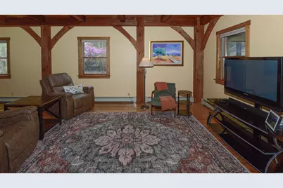 370 Center Conway Road, Brownfield, ME 04010 - Photo 10
