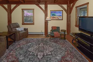 370 Center Conway Rd, Brownfield, ME 04010 - Photo 10