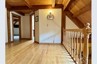 370 Center Conway Road, Brownfield, ME 04010 - Photo 16