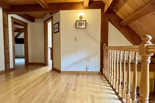 370 Center Conway Rd, Brownfield, ME 04010 - Photo 16