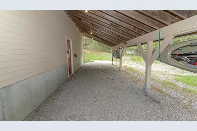 370 Center Conway Road, Brownfield, ME 04010 - Photo 32