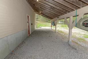 370 Center Conway Rd, Brownfield, ME 04010 - Photo 32