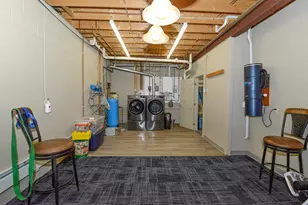 370 Center Conway Rd, Brownfield, ME 04010 - Photo 24