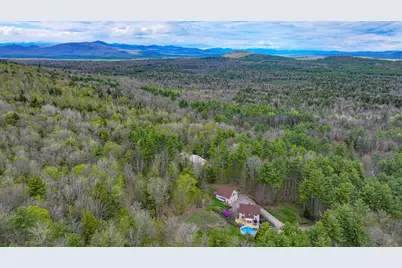 370 Center Conway Road, Brownfield, ME 04010 - Photo 46