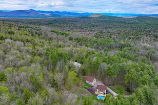 370 Center Conway Rd, Brownfield, ME 04010 - Photo 46