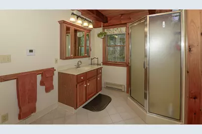 370 Center Conway Road, Brownfield, ME 04010 - Photo 20