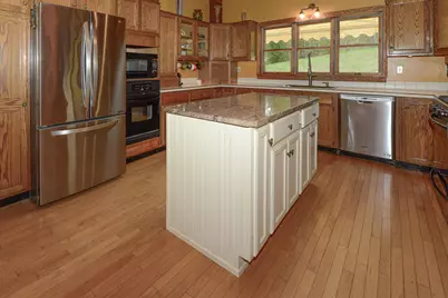 370 Center Conway Road, Brownfield, ME 04010 - Photo 12