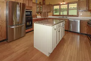 370 Center Conway Rd, Brownfield, ME 04010 - Photo 12