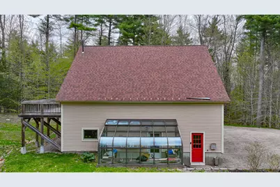 370 Center Conway Road, Brownfield, ME 04010 - Photo 40