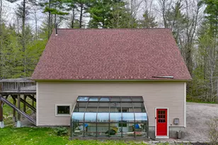 370 Center Conway Rd, Brownfield, ME 04010 - Photo 40