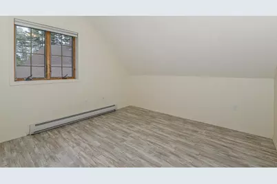 370 Center Conway Road, Brownfield, ME 04010 - Photo 36