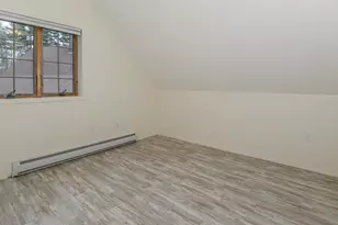370 Center Conway Rd, Brownfield, ME 04010 - Photo 36