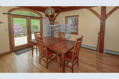 370 Center Conway Road, Brownfield, ME 04010 - Photo 8