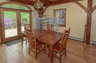 370 Center Conway Rd, Brownfield, ME 04010 - Photo 8