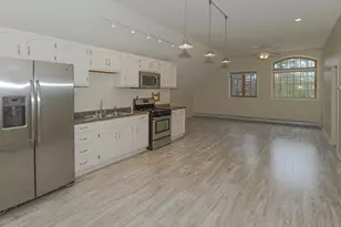 370 Center Conway Rd, Brownfield, ME 04010 - Photo 34