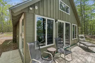 129 Barkers Pond Rd, Lyman, ME 04002 - Photo 32