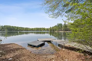129 Barkers Pond Rd, Lyman, ME 04002 - Photo 36