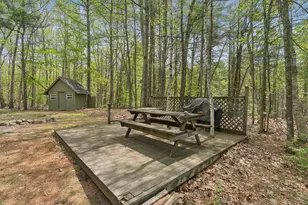 129 Barkers Pond Rd, Lyman, ME 04002 - Photo 30