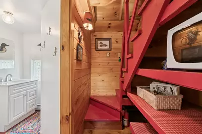 129 Barkers Pond Road, Lyman, ME 04002 - Photo 22