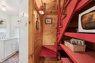 129 Barkers Pond Rd, Lyman, ME 04002 - Photo 22