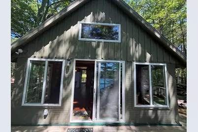 129 Barkers Pond Road, Lyman, ME 04002 - Photo 10