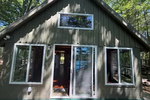 129 Barkers Pond Rd, Lyman, ME 04002 - Photo 10