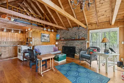 129 Barkers Pond Road, Lyman, ME 04002 - Photo 18