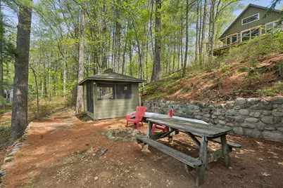 129 Barkers Pond Road, Lyman, ME 04002 - Photo 12