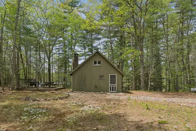 129 Barkers Pond Road, Lyman, ME 04002 - Photo 28