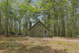 129 Barkers Pond Rd, Lyman, ME 04002 - Photo 28