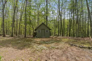 129 Barkers Pond Rd, Lyman, ME 04002 - Photo 34