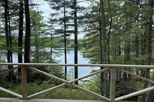 129 Barkers Pond Rd, Lyman, ME 04002 - Photo 4