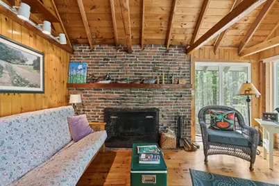 129 Barkers Pond Road, Lyman, ME 04002 - Photo 20